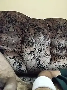 indian   fucker online show from 10/27/25, 08:29