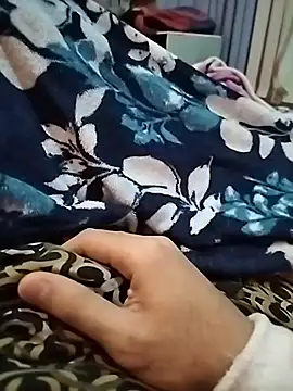 indian   fucker online show from 11/21/25, 07:12