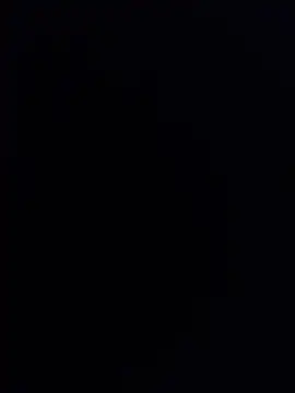 indian   fucker online show from 11/26/25, 08:04