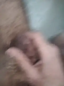 indian   fucker online show from 02/10/26, 05:17