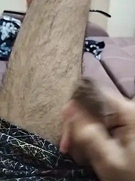 indian   fucker online show from 03/30/26, 07:59