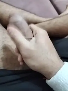 indian   fucker online show from 06/06/26, 08:24