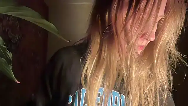 saint cat25 online show from 12/09/24, 03:00