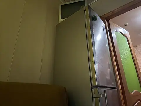 saint cat25 online show from 01/12/25, 12:44