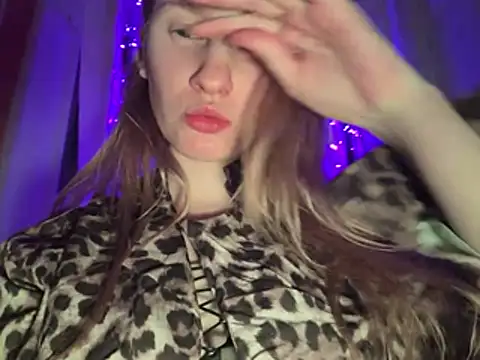 saint cat25 online show from 01/21/25, 06:34