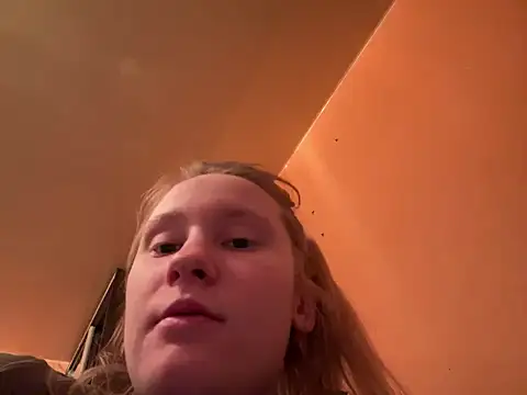 saint cat25 online show from 02/23/25, 05:50