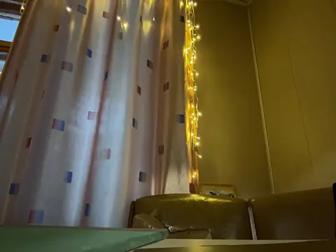 saint cat25 online show from 03/01/25, 02:44