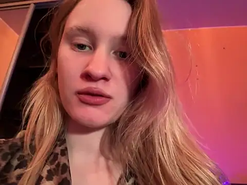 saint cat25 online show from 03/03/25, 05:50