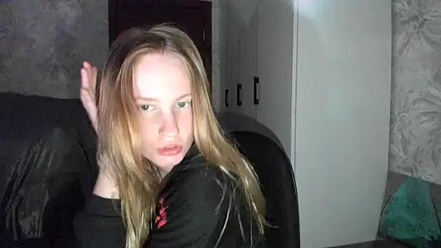 saint cat25 online show from 09/30/25, 05:29