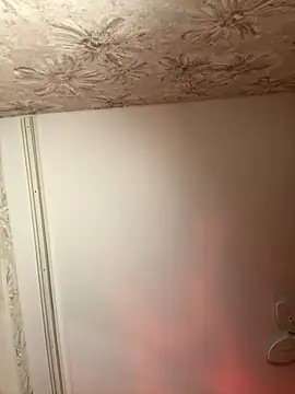 saint cat25 online show from 11/20/25, 05:34