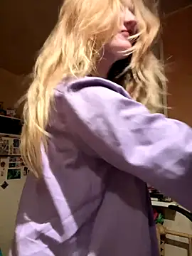 saint cat25 online show from 11/29/25, 10:02