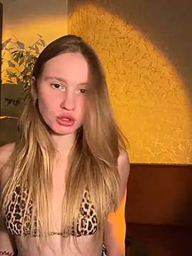 saint cat25 online show from 03/02/26, 09:43