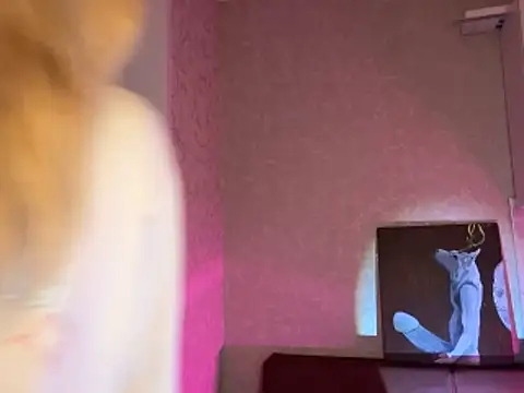 saint cat25 online show from 03/06/26, 09:00