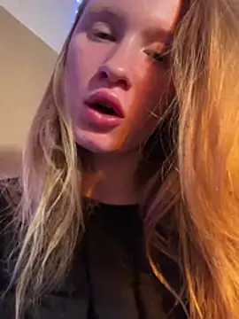 saint cat25 online show from 04/21/26, 12:12