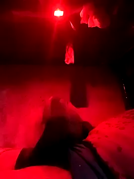 rayhot69 online show from 01/01/25, 03:46