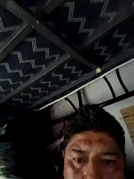 rayhot69 online show from 01/20/25, 04:55