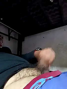 rayhot69 online show from 01/23/25, 04:15