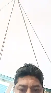 rayhot69 online show from 02/01/25, 12:51