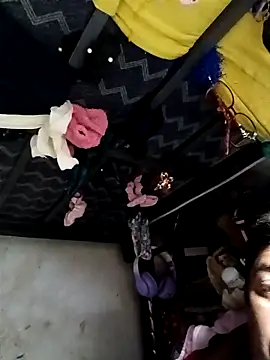 rayhot69 online show from 02/14/25, 05:25