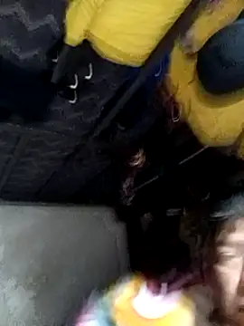 rayhot69 online show from 03/20/25, 04:42