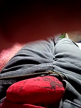 rayhot69 online show from 04/30/26, 04:35