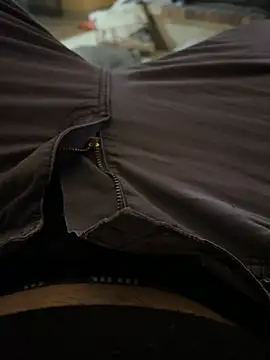 HotBoy6699 online show from 12/08/24, 03:00