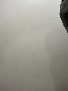 HotBoy6699 online show from 12/27/24, 02:54