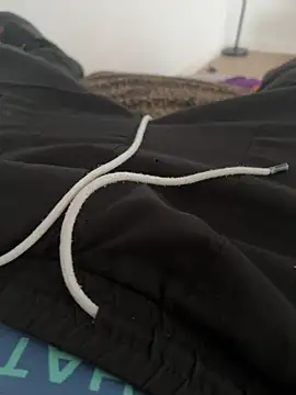 HotBoy6699 online show from 01/27/25, 03:07