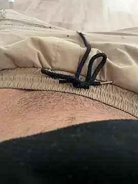 HotBoy6699 online show from 02/18/25, 03:43