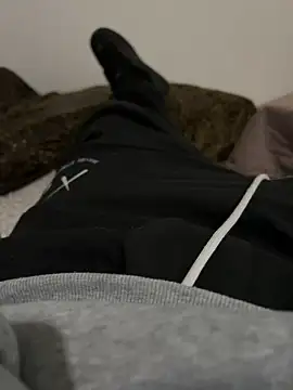 HotBoy6699 online show from 02/27/25, 11:59