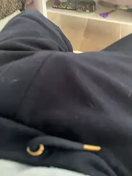 HotBoy6699 online show from 03/12/25, 11:20