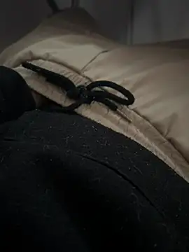 HotBoy6699 online show from 03/14/25, 04:09