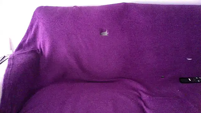 HotBoy6699 online show from 09/15/25, 02:28