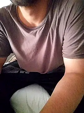 HotBoy6699 online show from 09/23/25, 04:21