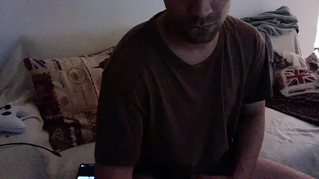 HotBoy6699 online show from 10/03/25, 01:24