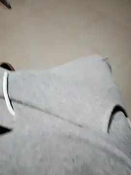 HotBoy6699 online show from 02/13/26, 07:21