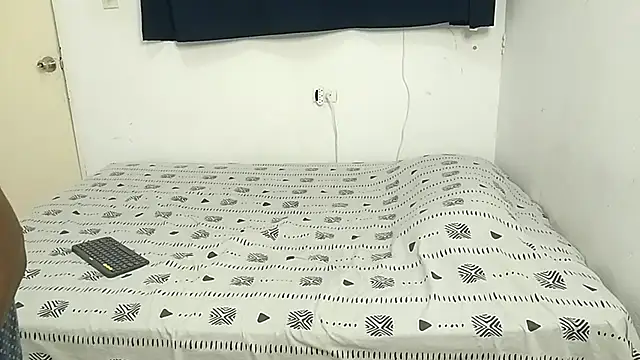 Snapshot of palax_bbc chatting on 02/13/25, 12:13 palax bbc online show from 02/13/25, 12:13