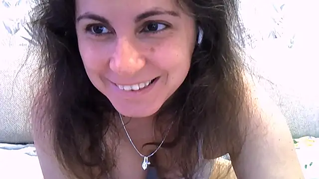 ShelaDiass online show from 09/09/25, 12:43