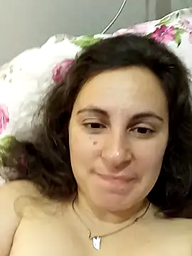 ShelaDiass online show from 10/22/25, 12:22