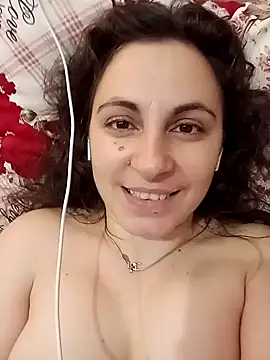 ShelaDiass online show from 02/07/26, 12:47