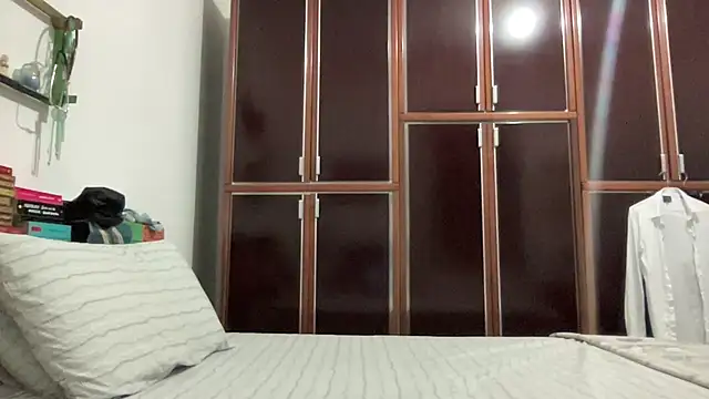 alessandromori91 online show from 06/15/26, 12:13