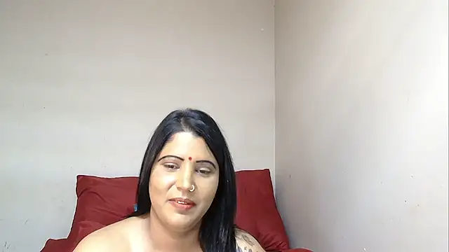 Snapshot of XIndianintimacy chatting on 12/07/24, 03:36 XIndianintimacy online show from 12/07/24, 03:36
