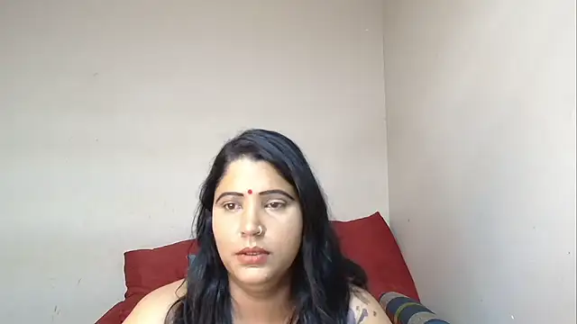 Snapshot of XIndianintimacy chatting on 01/10/25, 03:07 XIndianintimacy online show from 01/10/25, 03:07