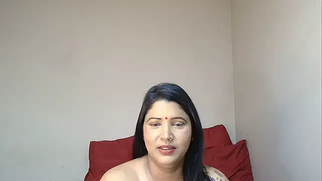 Snapshot of XIndianintimacy chatting on 01/24/25, 07:07 XIndianintimacy online show from 01/24/25, 07:07