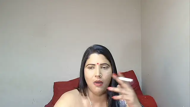 Snapshot of XIndianintimacy chatting on 01/28/25, 08:26 XIndianintimacy online show from 01/28/25, 08:26