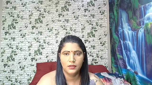 Snapshot of XIndianintimacy chatting on 03/02/25, 08:29 XIndianintimacy online show from 03/02/25, 08:29