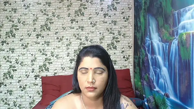 Snapshot of XIndianintimacy chatting on 03/21/25, 07:35 XIndianintimacy online show from 03/21/25, 07:35
