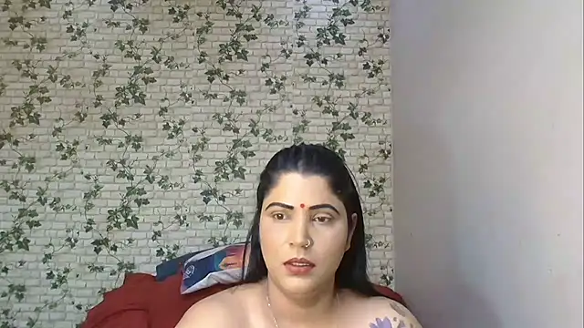 Snapshot of XIndianintimacy chatting on 09/12/25, 06:41 XIndianintimacy online show from 09/12/25, 06:41