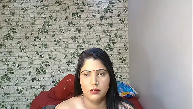 Snapshot of XIndianintimacy chatting on 09/14/25, 06:07 XIndianintimacy online show from 09/14/25, 06:07