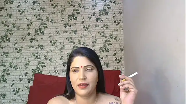 Snapshot of XIndianintimacy chatting on 09/23/25, 06:33 XIndianintimacy online show from 09/23/25, 06:33